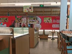 -东方红·湖南菜(金屿店)