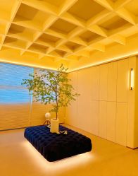 点击看大图 -TIME SPA科技美肤机构