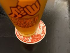 -瑞食酒馆 La Taverne Suisse