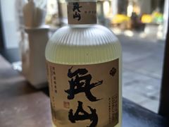 -一楼食业·美食人家