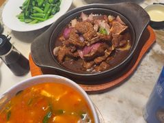 -耿福兴(罍街店)
