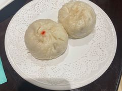 -熙楼(翠湖店)