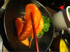 iphone_upload_pic-板长寿司(铜锣湾店)