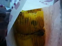 奶昔葡萄-百年义利(甜水园东里店)