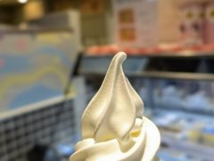 -盒马鲜生(杭州运河上街店)