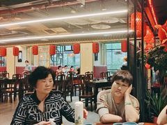 -安泰楼·佛跳墙创始人·传统闽味早茶·酒楼(三坊七巷闽菜地标店)