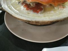 -龙海鲜螃蟹王(宏茂桥店)