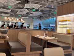 -太二酸菜鱼(中庚漫游城店)