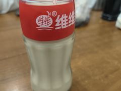 -金原鸭血粉丝汤·汤包·脆皮烤鸭(南京博物院店)