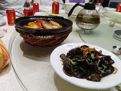 -庭湖之湘·鲜焗剁椒鱼头(内黄店)