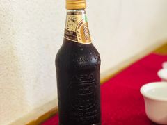 -光明清汤羊(宝业路店)