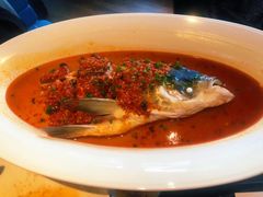 -凤凰湘语·湘粤鲜融(浦东旗舰店)