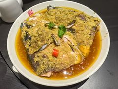 -口味堂(惠济路店)