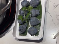 -八合里牛肉火锅(领丰汇店)