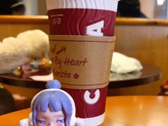-COSTA COFFEE(西直门店)