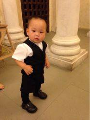 iphone_upload_pic-WPlus明星肖像亲子全家福摄影