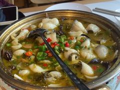 -将军府·鸡毛店(武侯祠店)