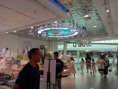 -万达广场(东莞厚街店)