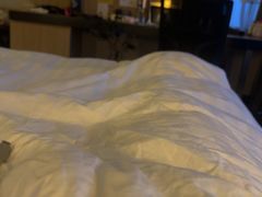 -新加坡雅庭假日酒店