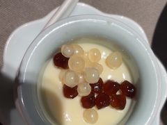 -小厨娘绣中淮扬(大行宫科巷店)