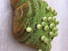 -奈雪的茶(大悦城店)