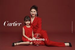 点击看大图 -吉姆叔叔亲子儿童摄影(青岛印象·山店)