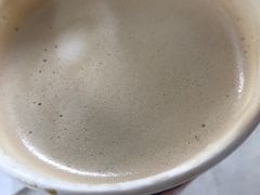 -星巴克臻选(外滩中心店)