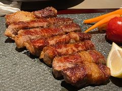 -IL Forno 意坊·意大利餐厅(花园店)