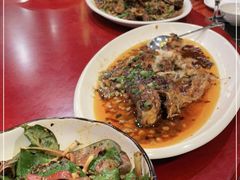 -老宋家鱼馆(北滨路店)