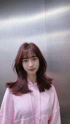 点击看大图 -COSMO PRO造型