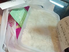 -湘当爱·鲜煮现炒(松岗立业路店)