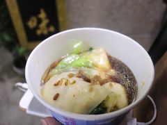 -闽南肠粉(鼓浪屿总店)
