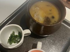 -悦融·京鲁菜·露台花园(安定门店)