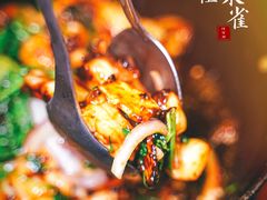 -惠食佳·朱雀(东方商厦店)