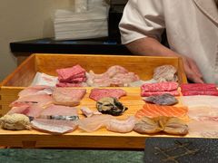 -鮨冠OMAKASE食べ放题(北京首店)