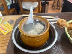 -卢聪艺小吃店(阳翟总店)