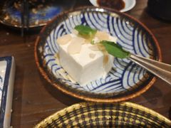 -鸟鹏烧鸟居酒屋(龙岗万科店)