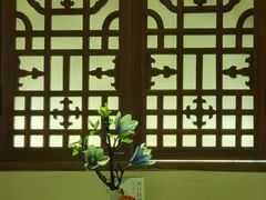 -江南赋(内蒙古大厦店)