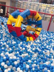 -爱丽丝奇幻乐园