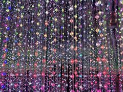 -成都梵高星空艺术馆(春熙路旗舰店)