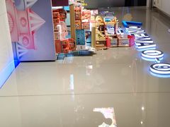 -万达影城(IMAX激光铁西万达广场店)