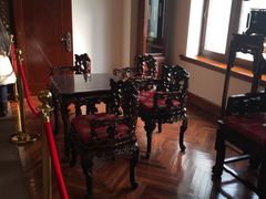 -静园(和平区)