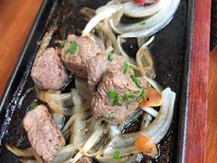 -尺山寸水日料(马桥满天星店)