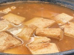 -石鼓天源饭店(桃星村综合楼店)