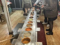 -小溅沾串