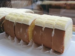 -蜂蝶来饼店(拱北总店)