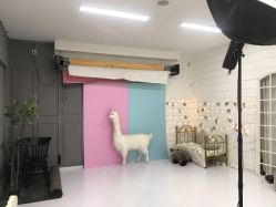 -星宝贝儿童摄影