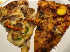 -韩盛·盛江山自助料理(沈辽路万达店)