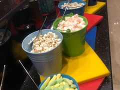 -海棠湾威斯汀酒店·知味西餐厅