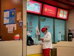 -振鼎鸡(华阴路店)